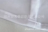 Hot-selling recommendation: Rose-embroidered elastic chair covers for hotels, restaurants, wedding chairs, and elastic backrest covers for restaurants Specification image